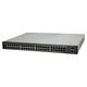 Cisco SLM2048T NA Ethernet Switch