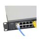 Cisco SLM2048T NA Manageable Switch