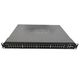 Cisco SLM248PT 48 Ports SFP Switch