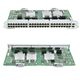 Cisco SM-D-ES2-48 48 Ports Service Module