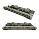 Cisco SM-D-ES3G-48-P Service Module