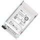 D480G Dell Read Intensive SSD