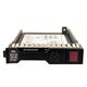 HPE P18478-001 960GB SATA 6GBPS Hot Plug SSD