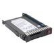 HPE P18478-001 960GB SATA Mixed Use Hot Plug SSD