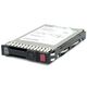 HPE P19907-K21 12GBPS SAS 3.84TB SSD
