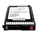HPE P19915-X21 1.6TB 2.5Inch SSD