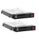 HPE P19917-K21 3.2TB 2.5Inch SSD
