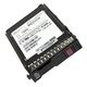 HPE P20096-H21 Mixed Use SSD