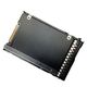 HPE P20096-H21 NVMe Solid State Drive
