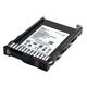 HPE P20096-X21 NVMe Solid State Drive