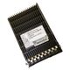 HPE P20139-B21 NVMe U.3 Solid State Drive