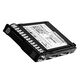 HPE P20139-K21 NVMe U.3 SSD