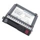 HPE P20139-K21 PCIe Solid State DriveHPE P20139-K21 TLC Solid State Drive