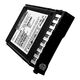 HPE P20139-X21 SFF Solid State Drive