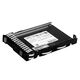HPE P20141-X21 Hot Swap Solid State Drive