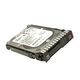 HPE P20797-001 2.5 Inch NVMe Drive SSD