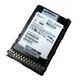 HPE P20804-001 Smart Carrier Drive SSD