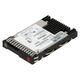 HPE P21143-H21 SAS 12GBPS SSD