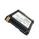 HPE P21143-K21 3.84TB Read intensive SAS SSD