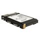 HPE P21143-K21 3.84TB SFF SAS 12GBPS SSD