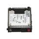 HPE P21143-X21 3.84TB SFF SAS 12GBPS SSD