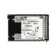 HPE P21143-X21 3.84TB SSD