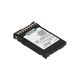 HPE P22589-001 7.68TB SAS SC TLC Hot plug SSD