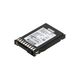 HPE P22635-001 960GB SAS SC SFF Hot plug SSD