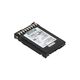 HPE P22635-001 960GB SAS SC TLC Hot plug SSD