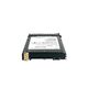 HPE P22637-001 3.84TB SAS SC SFF Hot plug SSD