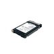 HPE P22637-001 3.84TB SAS SC TLC Hot plug SSD