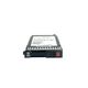 HPE P22637-001 3.84TB SAS SC TLC SFF Hot plug SSD