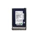HPE P23487-H21 1.92TB SATA 6GBPS SC TLC SFF Hot Swap SSD