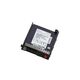 HPE P23487-X21 1.92TB SATA SC TLC SFF Hot Swap SSD