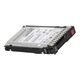 HPE P26354-X21 Hot-Swap Solid State Drive
