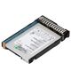 HPE P26422-001 800GB NVMe Hot plug SSD