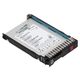 HPE P26422-001 800GB NVMe SSD