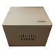 N77-C7710-B23S2E Cisco Nexus 7710 10 Slots Switch Chassis