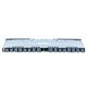 N77-C7718-FAB-2 Cisco Level 3 Switch Fabric Module
