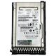 P19907-H21 HPE SAS 12GBPS SSD