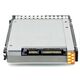 P19907-X21 HPE SAS 12GBPS SSD
