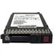 P19909-B21 HPE SAS DS 12GBPS SSD