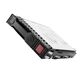 P19949-X21 HPE Smart Carrier SSD