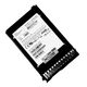 P20096-H21 HPE SFF Solid State Drive