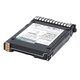 P20139-K21 HPE SFF Solid State Drive