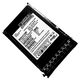 HPE P20141-K21 TLC Solid State Drive