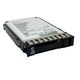 P20836-001 HPE 2.5inch SAS 12GBPS SSD