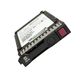 P21143-K21 HPE 3.84TB 12GBPS Hot Pluggable SSD