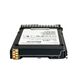 P21143-K21 HPE 3.84TB Triple-Level Cell SSD