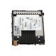 P21143-X21 HPE 3.84TB Triple-Level Cell SSD